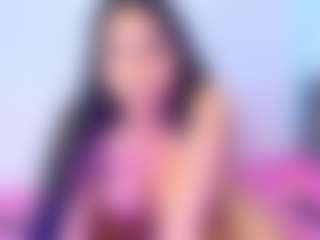 niagirl22's Live Sex Cam Show