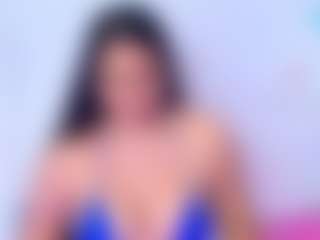 niagirl22's Live Sex Cam Show