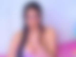 niagirl22's Live Sex Cam Show