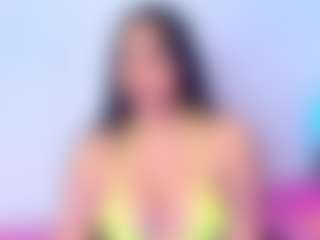 niagirl22's Live Sex Cam Show