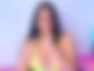 niagirl22's Live Sex Cam Show
