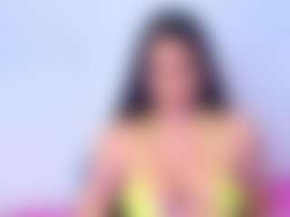 niagirl22's Live Sex Cam Show