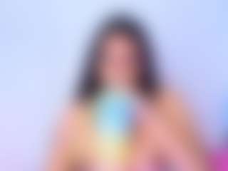 Live cam show with niagirl22 - Squirt on Hubzter Live
