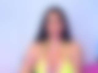 niagirl22's Live Sex Cam Show