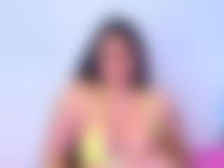 niagirl22's Live Sex Cam Show