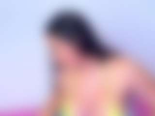 Live cam show with niagirl22 - Wet on Mixed Magazine Live