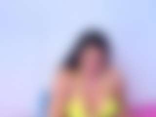 niagirl22's Live Sex Cam Show