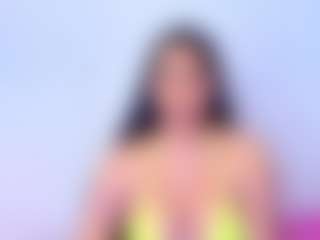 niagirl22's Live Sex Cam Show