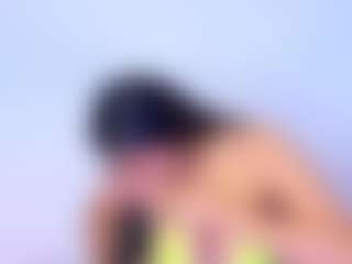 Live cam show with niagirl22 - Squirt White on livesuperchat.net | colombia
