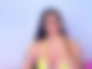 niagirl22's Live Sex Cam Show