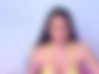 niagirl22's Live Sex Cam Show