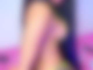 niagirl22's Live Sex Cam Show
