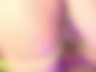 Live cam show with niagirl22 - Creampie on sexylive.show