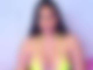 niagirl22's Live Sex Cam Show