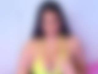Live cam show with niagirl22 - Fingering White on SinfulBabes | colombia