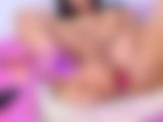 niagirl22's Live Sex Cam Show