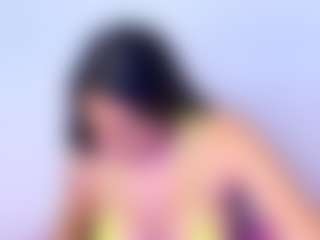 niagirl22's Live Sex Cam Show