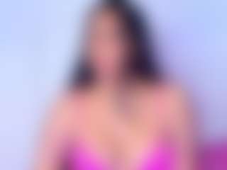 Live cam show with niagirl22 - Twerk on infinitiblacc.com