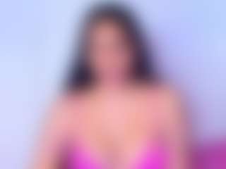 Live cam show with niagirl22 - Anal on ObeyMaria