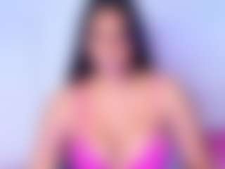 Live cam show with niagirl22 - Blowjob on ObeyMaria