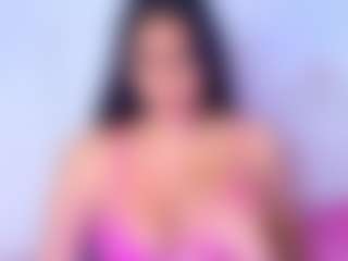 Live cam show with niagirl22 - Twerk on Nude Live Now