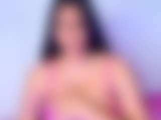 Live cam show with niagirl22 - Fingering on Camversity