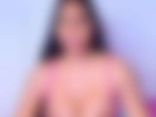 Live cam show with niagirl22 - Anal White on eurowanks.com | colombia