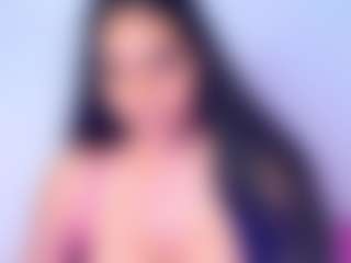 Live cam show with niagirl22 - Dildo Or Vibrator on dropp.cam