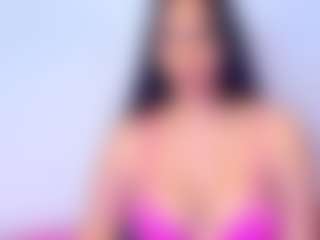 Live cam show with niagirl22 - Deepthroat on mypornchat.com