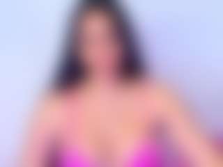Live cam show with niagirl22 - Dildo Or Vibrator on studioflirtlive.com