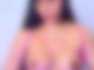 Live cam show with niagirl22 - Creampie on studioflirtlive.com