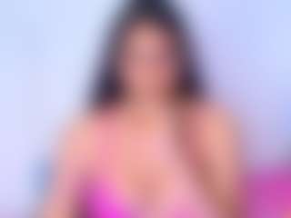 Live cam show with niagirl22 - Fingering on CamSodaAdn