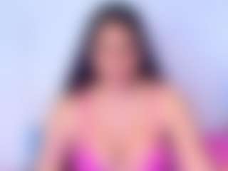 Live cam show with niagirl22 - Ahegao on makecum.org