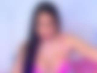 Live cam show with niagirl22 - Twerk on CamSextacy