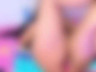 Live cam show with niagirl22 - Creampie on justonemore.cc