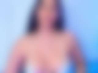niagirl22's Live Sex Cam Show