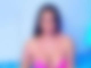 niagirl22's Live Sex Cam Show