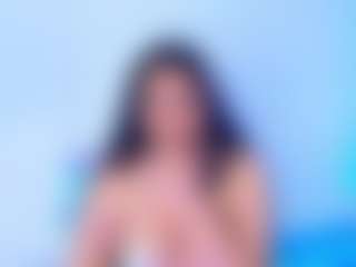 niagirl22's Live Sex Cam Show