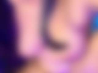niagirl22's Live Sex Cam Show