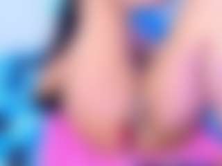 niagirl22's Live Sex Cam Show