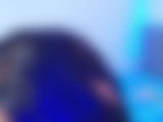 niagirl22's Live Sex Cam Show