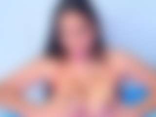 niagirl22's Live Sex Cam Show