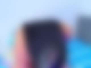 niagirl22's Live Sex Cam Show