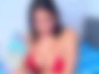 niagirl22's Live Sex Cam Show