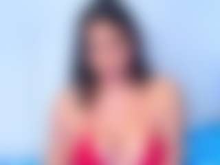 niagirl22's Live Sex Cam Show