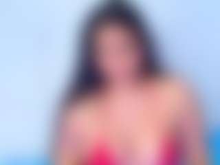 niagirl22's Live Sex Cam Show
