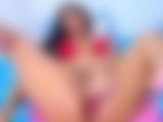 niagirl22's Live Sex Cam Show