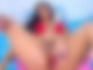 niagirl22's Live Sex Cam Show