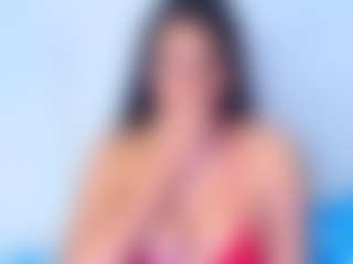 niagirl22's Live Sex Cam Show