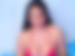 niagirl22's Live Sex Cam Show